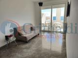 Appartamento, GALLIPOLI, 300.000 €, 90,00 mq