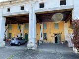 Casa, QUINZANO D