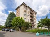 Appartamento, SEREGNO, 275.000 €, 120,00 mq