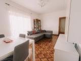 Appartamento, TARQUINIA, 160.000 €, 117,00 mq