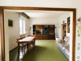 Appartamento, EMPOLI, 250.000 €, 100,00 mq