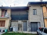 Superfici commerciali, CERRO MAGGIORE, 39.000 €, 74,00 mq