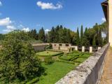 Casa, SCANDICCI, 590.000 €, 136,00 mq