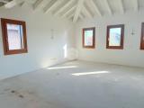 Appartamento, MONTELLO, 235.000 €, 110,00 mq