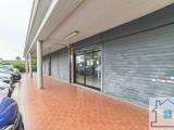 Casa, ROMA, 370.000 €, 550,00 mq