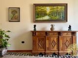 Appartamento, NAPOLI, 800.000 €, 125,00 mq