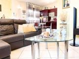 Appartamento, TORINO, 239.000 €, 136,00 mq
