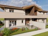 Casa, UBOLDO, 415.000 €, 185,00 mq