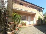 Appartamento, MASSA, 250.000 €, 90,00 mq