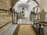Superfici commerciali, SAVONA, 130.000 €, 50,00 mq
