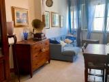 Appartamento, LIVORNO, 184.000 €, 110,00 mq