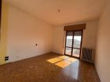 Appartamento, VICENZA, 125.000 €, 91,00 mq