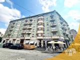 Appartamento, TORINO, 119.000 €, 75,00 mq