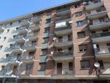 Appartamento, AOSTA, 130.000 €, 77,00 mq