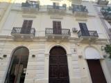 Appartamento, TARANTO, 130.000 €, 100,00 mq
