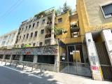 Affitto, Appartamento, MILANO, 1.045 €, 40,00 mq