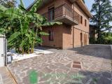 Casa, CARPI, 295.000 €, 160,00 mq