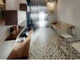 Affitto, Appartamento, ROMA, 1.800 €, 68,00 mq