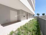 Appartamento, SENIGALLIA, 265.000 €, 65,00 mq