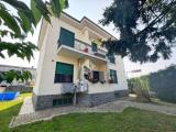 Casa, LISSONE, 699.000 €, 258,00 mq