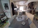 Appartamento, MESSINA, Santa Margherita, 98.000 €, 95,00 mq