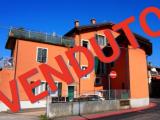 Appartamento, BONATE SOPRA, <i>A richiesta</i>, 45,00 mq