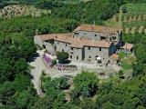 Casa, ROCCASTRADA, 650.000 €, 200,00 mq