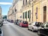 Appartamento, LECCE, 330.000 €, 211,00 mq