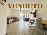 Appartamento, COLOGNO MONZESE, 335.000 €, 106,00 mq