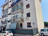 Appartamento, PALERMO, 168.000 €, 133,00 mq