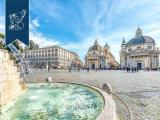 Appartamento, ROMA, <i>A richiesta</i>, 460,00 mq