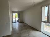 Appartamento, ALBINEA, 175.000 €, 62,00 mq