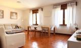 Appartamento, FIORENZUOLA D