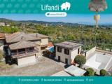 Casa, CIVITELLA IN VAL DI CHIANA, 395.000 €, 300,00 mq