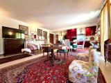 Appartamento, DOLO, 140.000 €, 80,00 mq