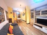 Appartamento, MASSA, 215.000 €, 60,00 mq