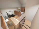 Appartamento, PAVIA, 250.000 €