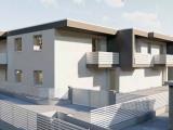 Appartamento, MASERADA SUL PIAVE, 272.000 €, 100,00 mq