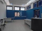 Affitto, Superfici commerciali, ACIREALE, 400 €, 40,00 mq