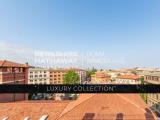 Appartamento, ROMA, <i>A richiesta</i>, 250,00 mq