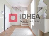 Appartamento, ISTRANA, 199.000 €, 112,00 mq