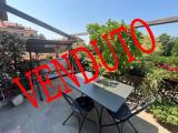 Appartamento, ABBIATEGRASSO, 189.000 €, 100,00 mq