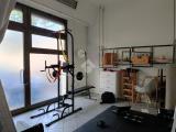 Affitto, Superfici commerciali, RIMINI, 580 €, 40,00 mq