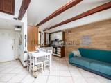 Appartamento, VENEZIA, 205.000 €, 45,00 mq