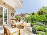 Casa, ROMA, 320.000 €, 120,00 mq