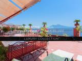 Casa, NAPOLI, Posillipo, <i>A richiesta</i>, 700,00 mq
