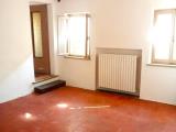 Appartamento, MANTOVA, 100.000 €, 91,00 mq