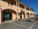 Superfici commerciali, CAMPAGNANO DI ROMA, 995.000 €, 1030,00 mq