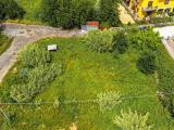 Particella, QUARRATA, 29.000 €, 510,00 mq