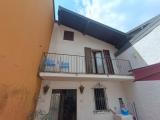 Casa, VERBANIA, 145.000 €, 90,00 mq